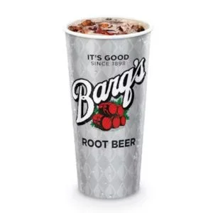 Barq's® Root Beer