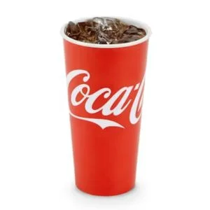 Coca-Cola®