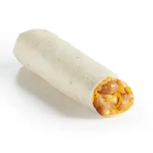 Chipotle Chicken Cheddar Roller