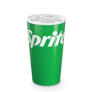 Sprite®