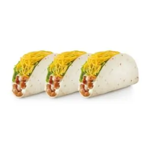 Thursday Taco Night